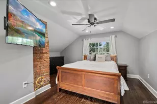 5725 W Mississippi Ave, Lakewood, CO 80226 - Photo 13