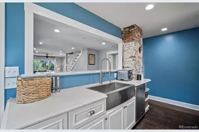 5725 W Mississippi Avenue, Lakewood, CO 80226 - Photo 7