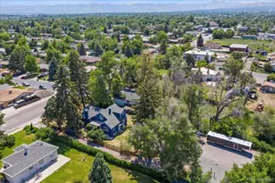 5725 W Mississippi Ave, Lakewood, CO 80226 - Photo 47