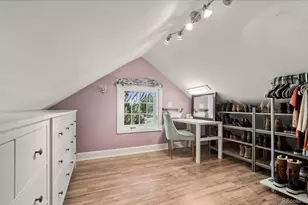 5725 W Mississippi Ave, Lakewood, CO 80226 - Photo 17