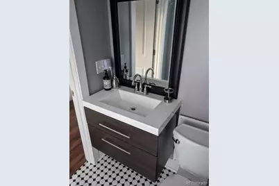 5725 W Mississippi Avenue, Lakewood, CO 80226 - Photo 43