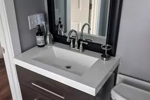 5725 W Mississippi Ave, Lakewood, CO 80226 - Photo 43