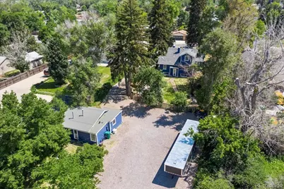 5725 W Mississippi Avenue, Lakewood, CO 80226 - Photo 49
