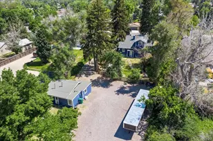 5725 W Mississippi Ave, Lakewood, CO 80226 - Photo 49