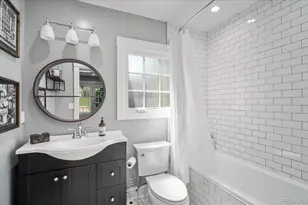 5725 W Mississippi Ave, Lakewood, CO 80226 - Photo 11