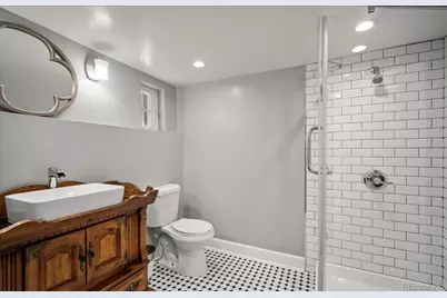 5725 W Mississippi Avenue, Lakewood, CO 80226 - Photo 23