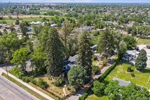 5725 W Mississippi Ave, Lakewood, CO 80226 - Photo 27