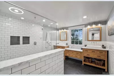 5725 W Mississippi Avenue, Lakewood, CO 80226 - Photo 15