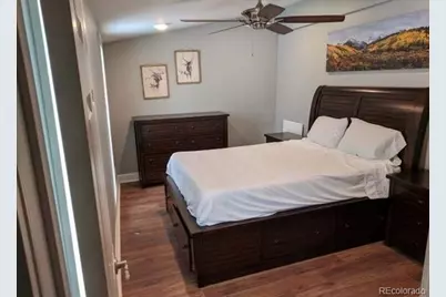 5725 W Mississippi Avenue, Lakewood, CO 80226 - Photo 37