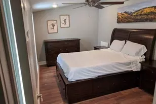 5725 W Mississippi Ave, Lakewood, CO 80226 - Photo 37