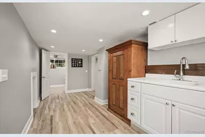 5725 W Mississippi Avenue, Lakewood, CO 80226 - Photo 19