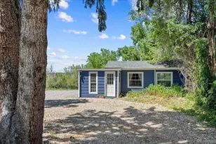 5725 W Mississippi Ave, Lakewood, CO 80226 - Photo 35