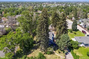 5725 W Mississippi Ave, Lakewood, CO 80226 - Photo 45