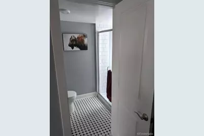 5725 W Mississippi Avenue, Lakewood, CO 80226 - Photo 39