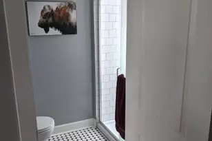 5725 W Mississippi Ave, Lakewood, CO 80226 - Photo 39