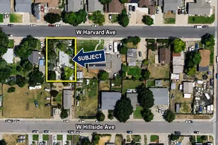 2160 W Harvard Ave, Englewood, CO 80110 - Photo 1