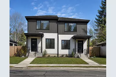 2160 W Harvard Avenue, Englewood, CO 80110 - Photo 3