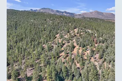 9987 Overlook Road, Sedalia, CO 80135 - Photo 23