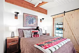 9987 Overlook Rd, Sedalia, CO 80135 - Photo 5