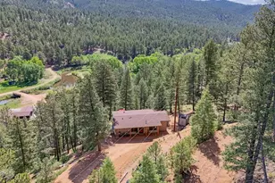 9987 Overlook Rd, Sedalia, CO 80135 - Photo 19