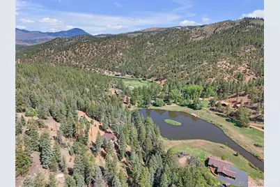 9987 Overlook Road, Sedalia, CO 80135 - Photo 21