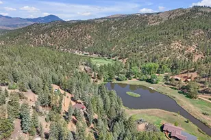 9987 Overlook Rd, Sedalia, CO 80135 - Photo 21
