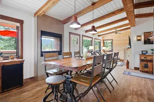 9987 Overlook Rd, Sedalia, CO 80135 - Photo 3