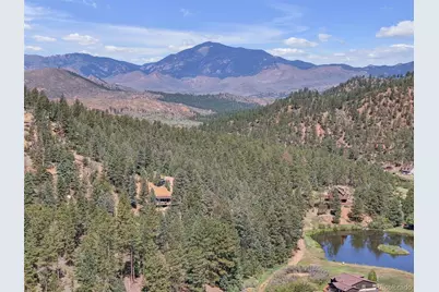 9987 Overlook Road, Sedalia, CO 80135 - Photo 25