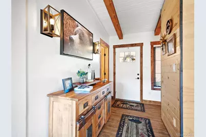 9987 Overlook Road, Sedalia, CO 80135 - Photo 13