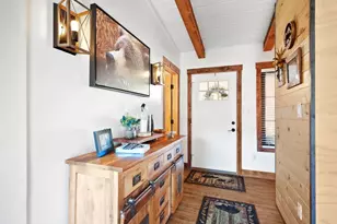 9987 Overlook Rd, Sedalia, CO 80135 - Photo 13