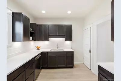 1021-1023 E 23rd Avenue, Denver, CO 80205 - Photo 13