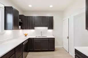 1021-1023 E 23rd Ave, Denver, CO 80205 - Photo 13