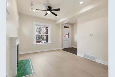1021-1023 E 23rd Avenue, Denver, CO 80205 - Photo 23