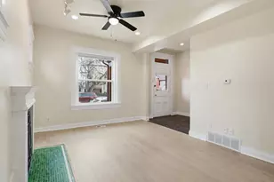 1021-1023 E 23rd Ave, Denver, CO 80205 - Photo 23