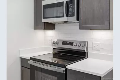 1021-1023 E 23rd Avenue, Denver, CO 80205 - Photo 31