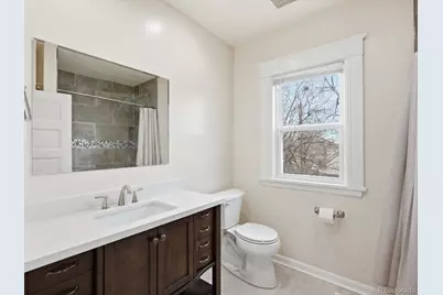 1021-1023 E 23rd Avenue, Denver, CO 80205 - Photo 27