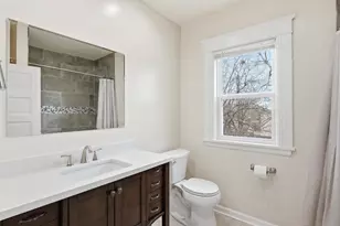 1021-1023 E 23rd Ave, Denver, CO 80205 - Photo 27