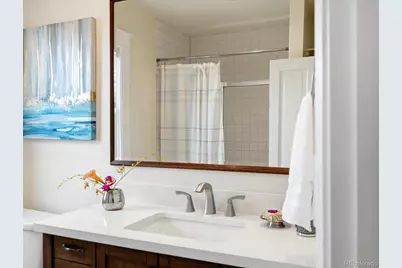 1021-1023 E 23rd Avenue, Denver, CO 80205 - Photo 17