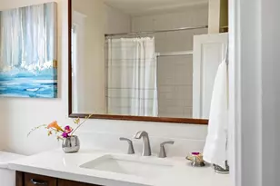 1021-1023 E 23rd Ave, Denver, CO 80205 - Photo 17