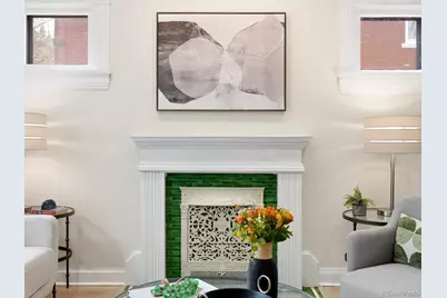 1021-1023 E 23rd Avenue, Denver, CO 80205 - Photo 5