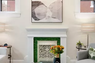 1021-1023 E 23rd Ave, Denver, CO 80205 - Photo 5