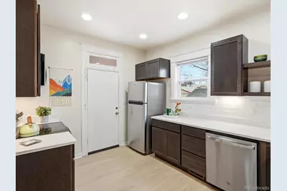 1021-1023 E 23rd Avenue, Denver, CO 80205 - Photo 11