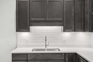 1021-1023 E 23rd Ave, Denver, CO 80205 - Photo 29