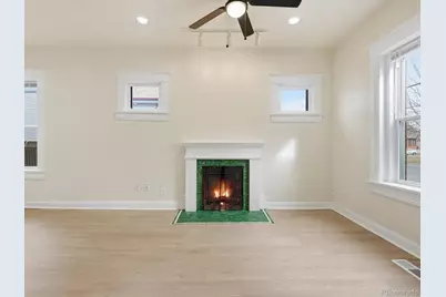 1021-1023 E 23rd Avenue, Denver, CO 80205 - Photo 21
