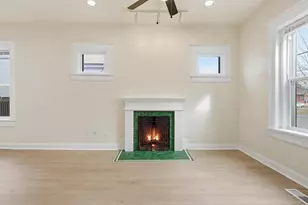 1021-1023 E 23rd Ave, Denver, CO 80205 - Photo 21