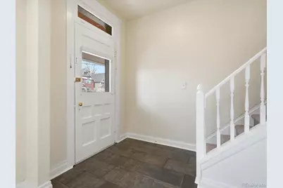 1021-1023 E 23rd Avenue, Denver, CO 80205 - Photo 19