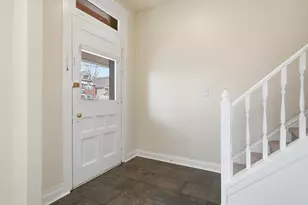 1021-1023 E 23rd Ave, Denver, CO 80205 - Photo 19