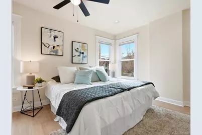 1021-1023 E 23rd Avenue, Denver, CO 80205 - Photo 15