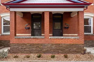 1021-1023 E 23rd Ave, Denver, CO 80205 - Photo 41