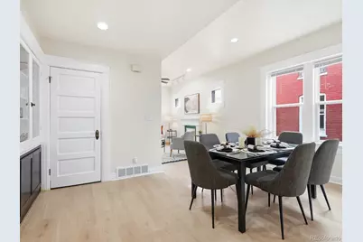 1021-1023 E 23rd Avenue, Denver, CO 80205 - Photo 9